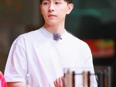 월공연애기담 越空戀愛奇談 01