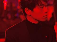 월공연애기담越空戀愛奇談 02