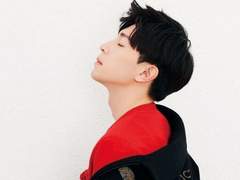 월공연애기담越空戀愛奇談 04