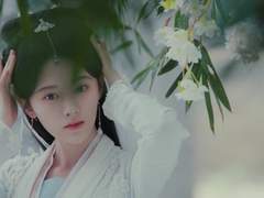 월공연애기담越空戀愛奇談 06