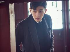 월공연애기담越空戀愛奇談 07