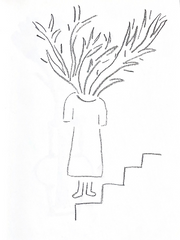 정신병동에서의 첫번째 10일