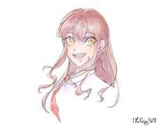 해리포터 연성 백업