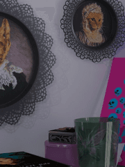 조각글 [  i  c i]7