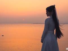 월공연애기담越空戀愛奇談 09