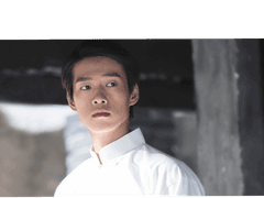 월궁연애기담越宮戀愛奇談 02