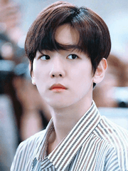 단호박과 불도저