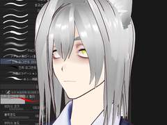 vmagic mirror로 표정 인식하는 법