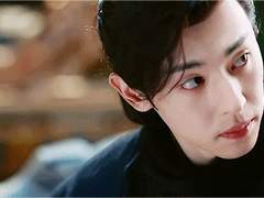 월궁연애기담越宮戀愛奇談 04