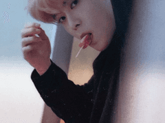 내 아빠는 정재현