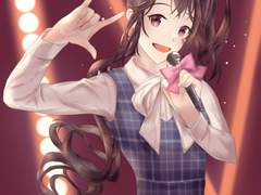 [베스타] 그림연성 모음