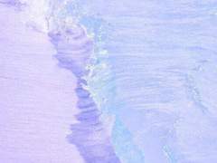 [유신월 / 17 / XY / 오럼]