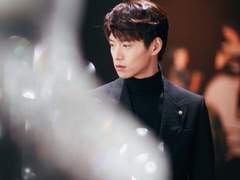 월궁연애기담越宮戀愛奇談 05