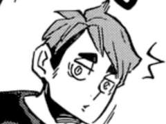 미야 오사무가 쑥맥 너구리면 좋겠다.