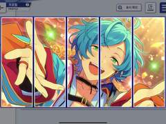 서브마린 풀돌 후기 (+이벤트 결과 추가)