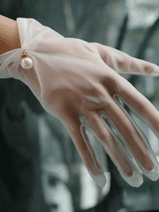 한 대위, 가이딩 좀 할 줄 아나?