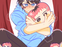 트위스테 드림 로그7