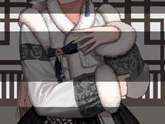 [커미션] 커미션 받습니다