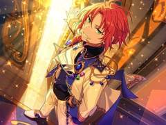 Knights - Article of Faith Full ver.