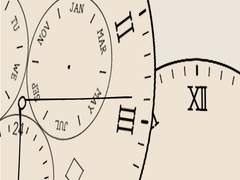 la speranza che il bambino prova