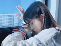 월궁연애기담越宮戀愛奇談 09