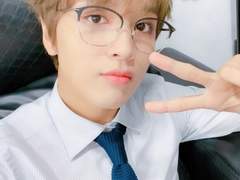 기획1팀 이동혁 사원 TALK 8