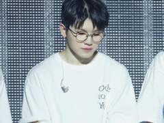 친구와 연인, 그 사이 81화