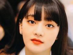 응답하라 2001 <13화>