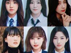 응답하라 2001 <인물소개＋＋>