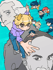 문대의 사기예방