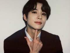 나 쉬운 남자 아닌데