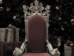 광견의 부인이 되었다 -19