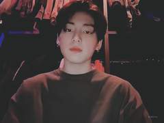 스폰서에 대한 짧은 고찰