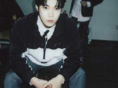 슈퍼스타 김도영