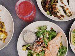 [진영인른] 언젠가 다시