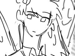 맢꾸 수호천사 운터