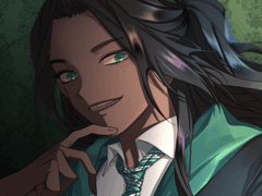 컬러 타입 커미션 (X)