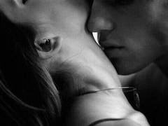 너도 알고 있잖아. 이 선을 넘으면 우리가 어떻게 되는지.