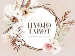 *타로상담을 잠시 쉬어갑니다.