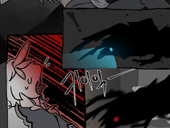 새우 2연타는 좀 너무하잖아