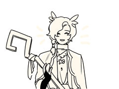 [빛심커 로그] 토론