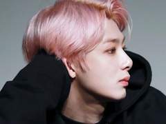 불x친구 채형원이 짝사랑하는 SSUL