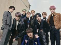 가이딩 성장형 SS 가이드 09