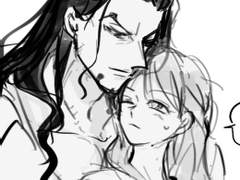 [원피스] 로브 루치 드림 2