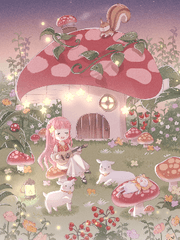 [섬요난난] 메인 여정