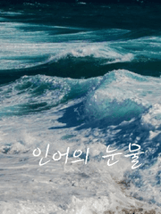 인어의 눈물(KM)