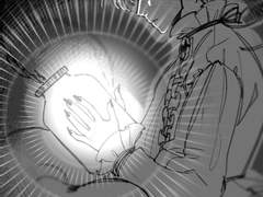 [필또] 누군가의 사랑이야기