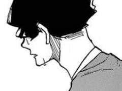 [하이큐 드림] 시한부 여주와 사쿠사 보고싶다.