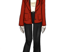 아메모리 미하나