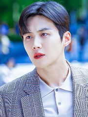 바라는 것 없는 너에게 나를 보낸다